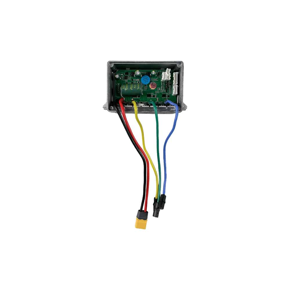Controlador Ninebot G30 Max
