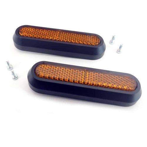 Katadioptrisch mit Klebereflektor für Xiaomi