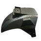 Guardabarros trasero para Smartgyro Crossover Dual Max (Original)
