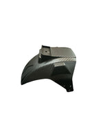 Guardabarros trasero para Smartgyro Crossover Dual Max