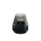 Guardabarros trasero para Smartgyro Crossover Dual Max (Original)