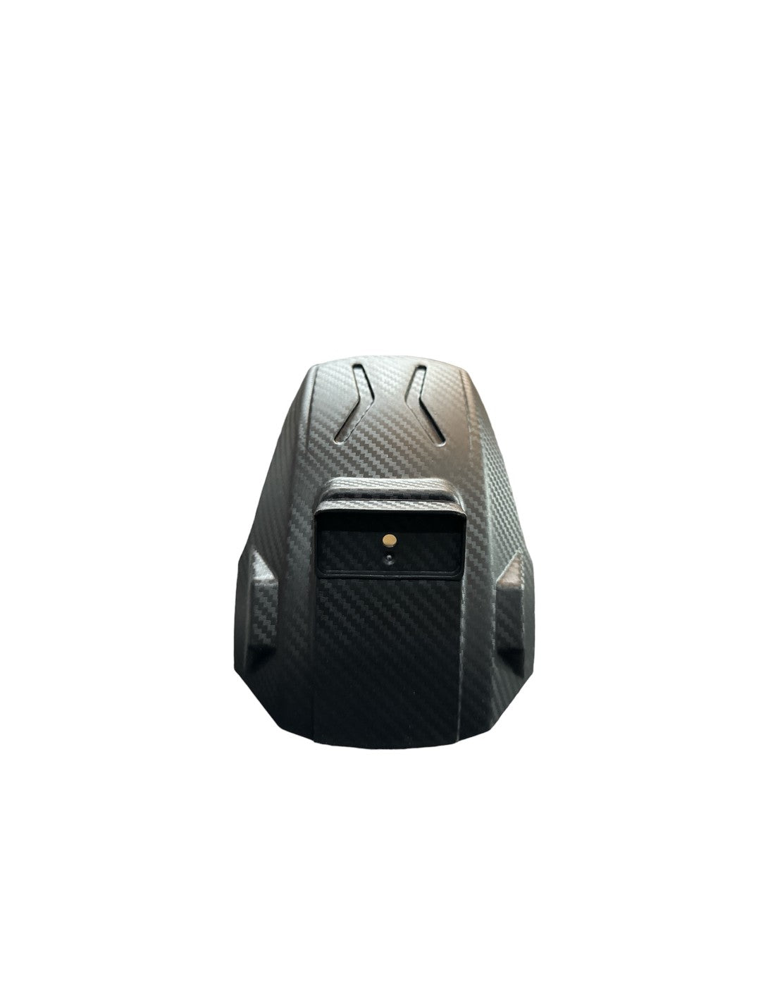Guardabarros trasero para Smartgyro Crossover Dual Max (Original)
