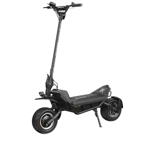 Patinete Eléctrico Rovoron R7 Homologado DGT
