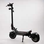 Patinete eléctrico Teverun Fighter 11+ (POTENCIA CON ELEGANCIA)