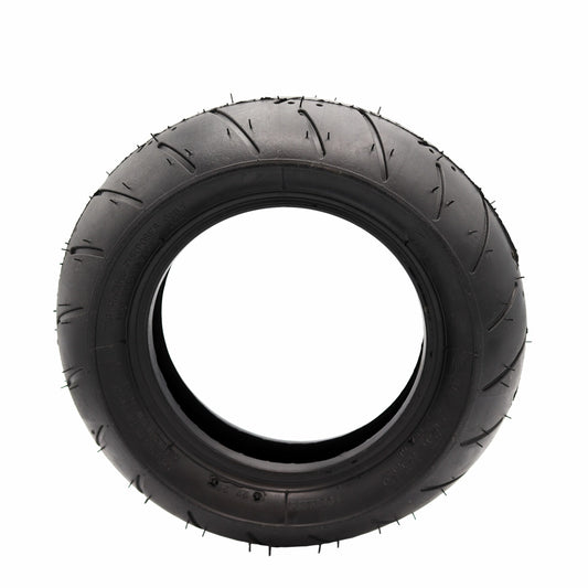 Pneu 90/65 6.5 (Tubeless) 