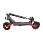 Trottinette homologuée ZWHEEL ZRino 15Ah DGT 