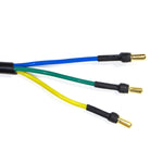 Cable de motor para Dualtron Mini