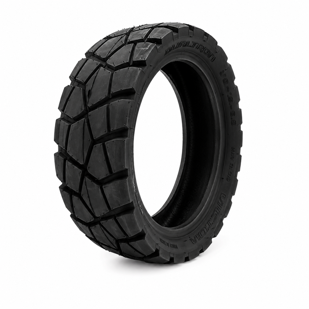 Neumático Dualtron Victor 2025 80 50 6.5 Tubeless