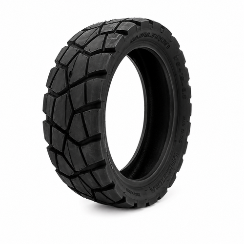 Neumático Dualtron Victor 2025 80 50 6.5 Tubeless