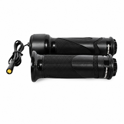 Acelerador Puño Gas Moto Ecoxtrem Tank M41