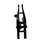 Levier de module pliable Smartgyro Speedway &amp; Rockway
