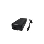 Cargador para Kukirin G3 Pro 52V (Salida 58,5V)