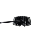 Luz delantera para Ecoxtrem M41 Tank / Armored