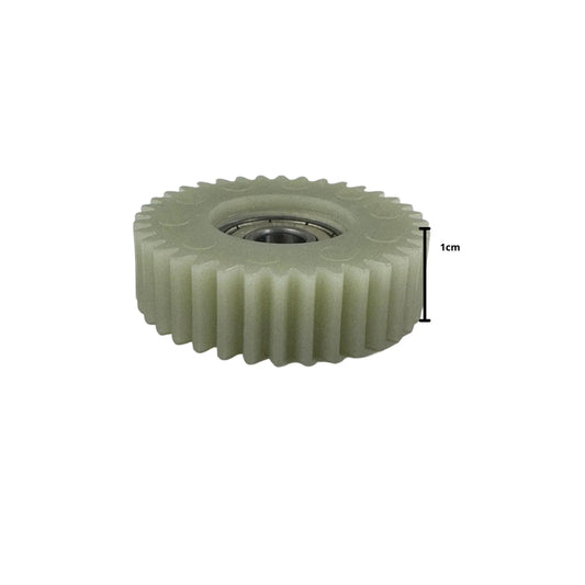 Rodamiento 608Z / Motor 250W-350W / 36T