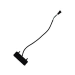XIAOMI RÜCKLICHT