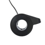 Acelerador para Ecoxtrem M41 Tank / Armored