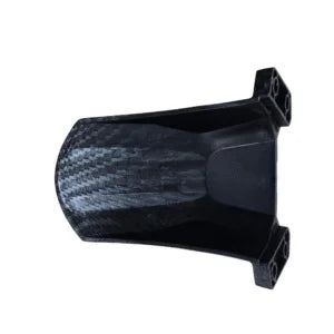 Guardabarros delantero para Ecoxtrem M41 Tank/ Armored