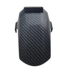 Guardabarros trasero para Ecoxtrem M41 Tank/ Armored