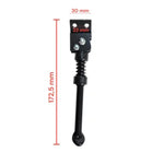 Caballete para Ecoxtrem M41 Tank/ Armored