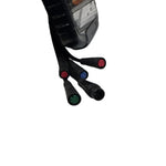 Pantalla/Display Smartgyro Ryder 2 – [Deslimitado]
