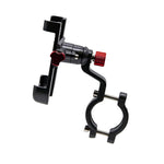 Support mobile rotatif à 360º