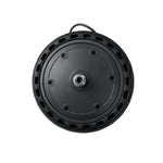 Zwheel 300W Motor + 8,5' pannensicherer Reifen 
