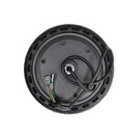Zwheel 300W Motor + 8,5' pannensicherer Reifen 