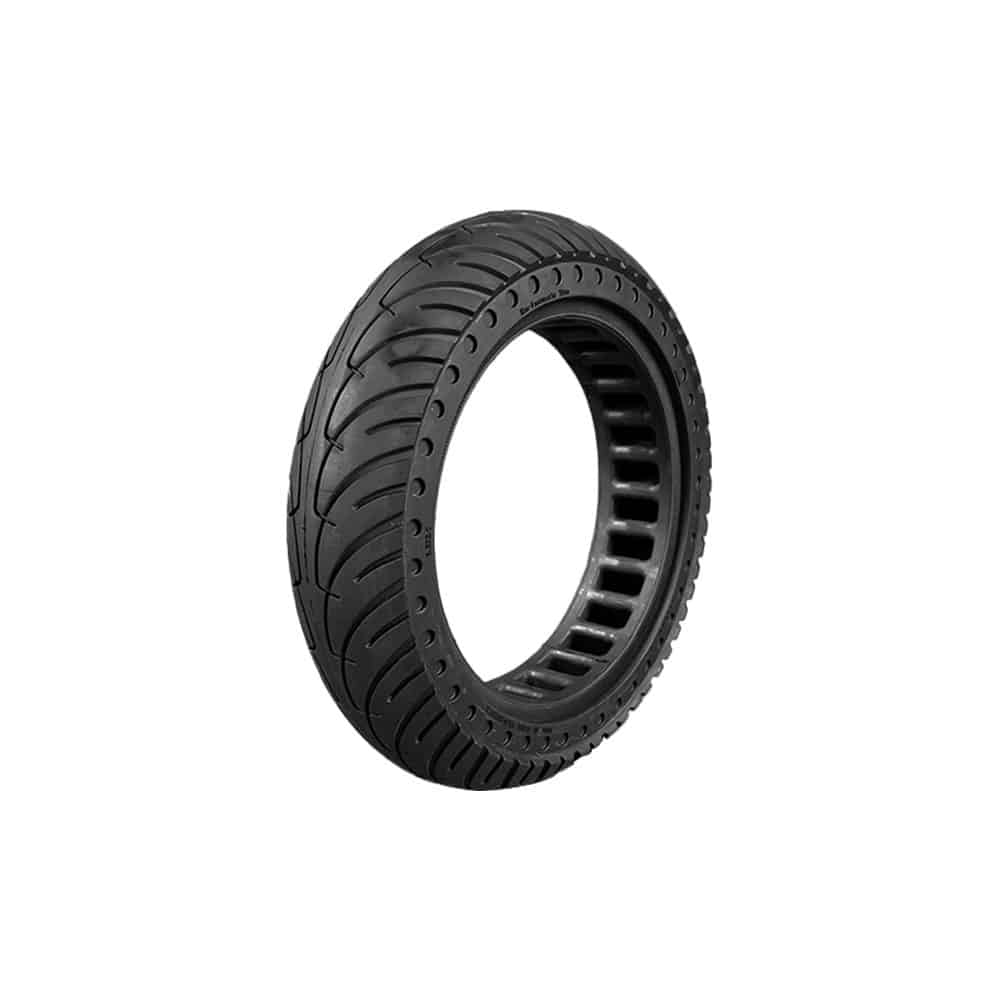 Neumático macizo Xiaomi M365 nueva generación