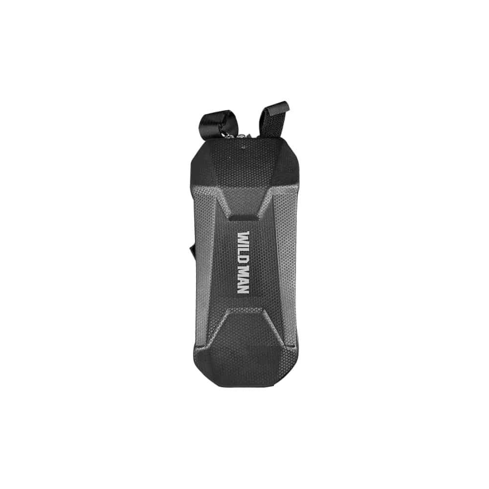 Riñonera Wildman 3L