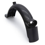 Kit guardabarros con soporte en plastico 8,5/10" para Xiaomi 1S, Essential, Pro, Pro2 y Mi3