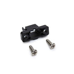Kit guardabarros con soporte en plastico 8,5/10" para Xiaomi 1S, Essential, Pro, Pro2 y Mi3