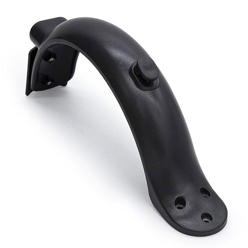 Kit guardabarros con soporte en plastico 8,5/10" para Xiaomi 1S, Essential, Pro, Pro2 y Mi3