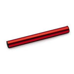 Manillar secundario 20cm