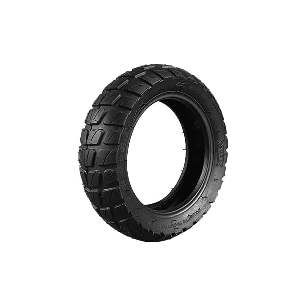 Neumático 8.5x3.0 semi off road Vsett 8 & 9 reforzado