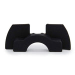 Set pieza anti holgura Xiaomi - negro