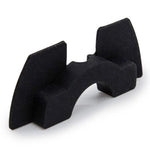 Set pieza anti holgura Xiaomi - negro