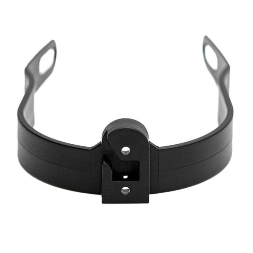 Support de garde-boue universel en plastique pour Xiaomi M365 et Pro 