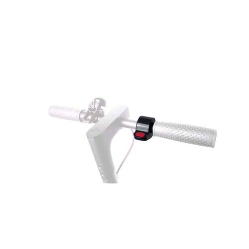 Gatillo Acelerador Xiaomi M365 Pro