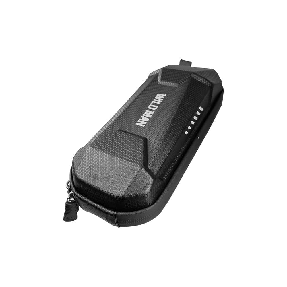 Riñonera para patinete Wildman 2L