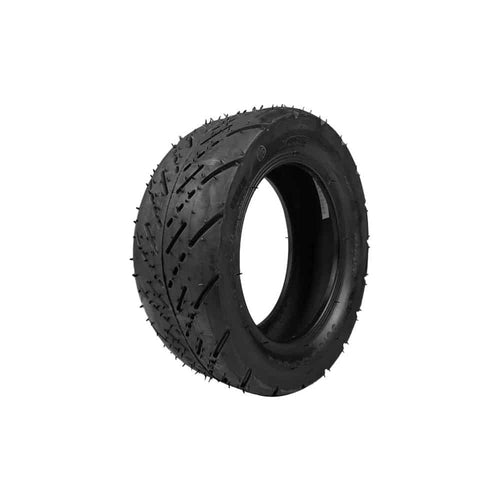Neumático 90/65-6,5 carretera sin cámara