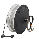Motor Xiaomi 4 PRO 2 Gen(Original)