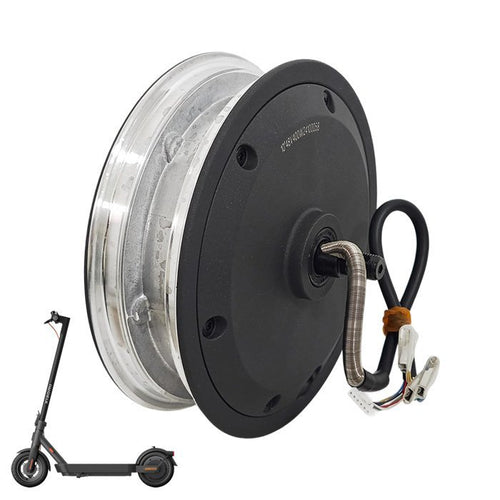 Motor Xiaomi 4 PRO 2 Gen(Original)
