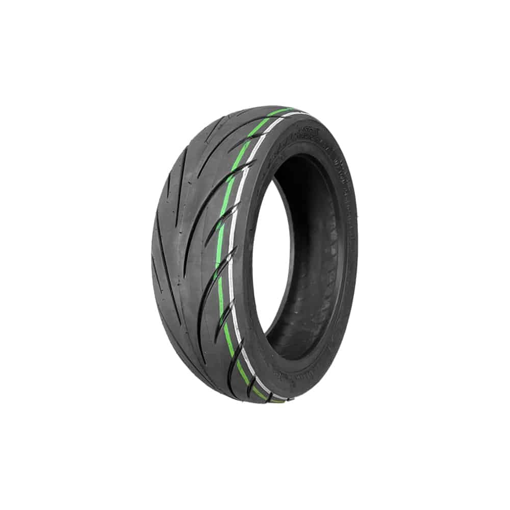 Neumático 9.5x2.5 CST sin cámara para Niu KQi3