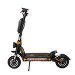 Patinete eléctrico KUKIRIN G4 Max