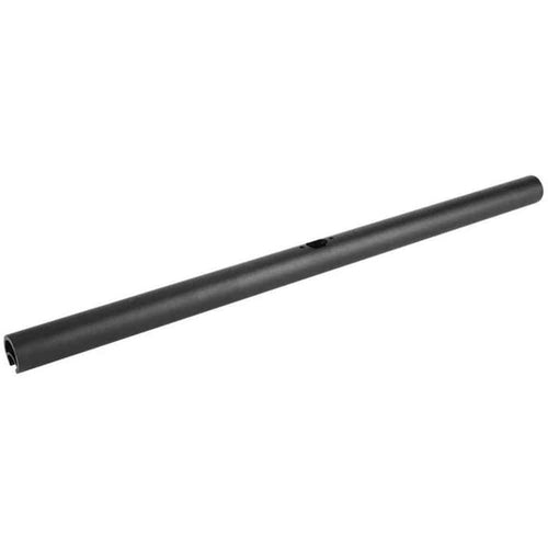 41,5 cm gerader Lenker mit Schlitz für Xiaomi