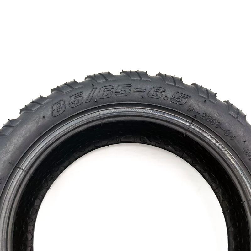 Neumático Tubeless 85/65-6,5 [Innova]