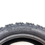 Neumático Tubeless 85/65-6,5 [Innova]
