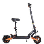 KuKirin G2 MAX Elektroroller 