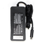 Cargador original Xiaomi 42V 2A [Xiaomi]