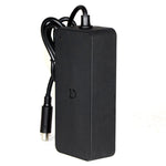 Cargador original Xiaomi 42V 2A [Xiaomi]